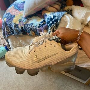 nike vapor max
